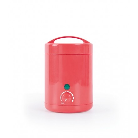 PERFECT Fusor mini Rojo 125gr